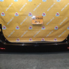 Бампер TOYOTA Voxy/Noah ZRR70 '2007-2010 зад 52159-28590