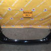 Бампер TOYOTA Voxy/Noah ZRR70 '2007-2010 зад 52159-28590