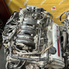 Двигатель Nissan VQ30DE-581606B 2WD без навесного. Bassara/Cefiro/Maxima A33