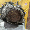 АКПП NISSAN VQ35 310201XE2A 2WD CVT TEANA/Maxima J32/A35