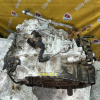 АКПП NISSAN VQ35 310201XE2A 2WD CVT TEANA/Maxima J32/A35