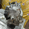 АКПП NISSAN VQ35 310201XE2A 2WD CVT TEANA/Maxima J32/A35