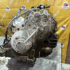 АКПП NISSAN VQ35 310201XE2A 2WD CVT TEANA/Maxima J32/A35