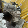 АКПП NISSAN VQ35 310201XE2A 2WD CVT TEANA/Maxima J32/A35