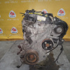 Двигатель Ford Focus 2 AODA-7D14425 Duratec He 2.0 PFI (145PS) 5MT CAP '2007