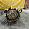 АКПП Nissan KA20-KA24 RL4R01A / 31020-49X05 2WD ТРОС КИКДАУНА Caravan E24