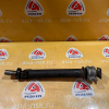 Кардан TOYOTA KR42/KR41 Lite Ace Noah/Town Ace Noah 5K/7K/7KE 2WD a/t Передняя часть (ОБЩАЯ ДЛИНА 67.5 СМ ) PR15/PR16 37100-28080