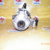 Редуктор Nissan F15 Juke MR16DDT '2010-2012 R С электромуфтами. 38300-1KD0A