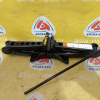 Домкрат Ford Focus 3 CB8 BCP9-17080-AC