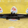 Домкрат Ford Focus 3 CB8 BCP9-17080-AC