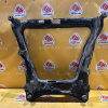 Балка NISSAN T31/NT31 X-Trail MR20 F 54400-JG000/54400-JG02C