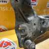 Балка NISSAN T31/NT31 X-Trail MR20 F 54400-JG000/54400-JG02C