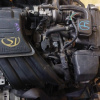 Двигатель Nissan HR12-DE-4059308 передний привод March K13-049284