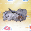 Редуктор TOYOTA SXM15/SXN15/ACN15/ACM15/ACM26/ACR40/MCR40/AZR65/ZRR75/ZRR85/ANH25/ZGM15/ANM1 R Дефект фишки. AL. С электромуфтой. 41110-44020,41110-44