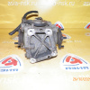 Редуктор TOYOTA SXM15/SXN15/ACN15/ACM15/ACM26/ACR40/MCR40/AZR65/ZRR75/ZRR85/ANH25/ZGM15/ANM1 R Дефект фишки. AL. С электромуфтой. 41110-44020,41110-44