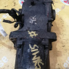 Редуктор TOYOTA SXM15/SXN15/ACN15/ACM15/ACM26/ACR40/MCR40/AZR65/ZRR75/ZRR85/ANH25/ZGM15/ANM1 R Дефект фишки. AL. С электромуфтой. 41110-44020,41110-44