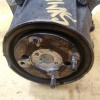 Редуктор TOYOTA SXM15/SXN15/ACN15/ACM15/ACM26/ACR40/MCR40/AZR65/ZRR75/ZRR85/ANH25/ZGM15/ANM1 R Дефект фишки. AL. С электромуфтой. 41110-44020,41110-44