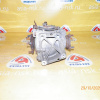 Редуктор TOYOTA SXM15/SXN15/ACN15/ACM15/ACM26/ACR40/MCR40/AZR65/ZRR75/ZRR85/ANH25/ZGM15/ANM1 R Дефект фишки. AL. С электромуфтой. 41110-44020,41110-44