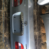 Крышка багажника TOYOTA Corolla #E11# '1998 дефект в.12-443