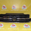 Решетка радиатора Volkswagen T-Cross C1/C11 '2020 2GM853651D