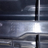 Решетка радиатора Volkswagen T-Cross C1/C11 '2020 2GM853651D