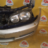 Ноускат Toyota Ipsum SXM10 '1996-1998 a/t (Без габаритов) Дефект бампера,под антену ф.44-3