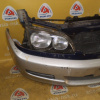 Ноускат Toyota Ipsum SXM10 '1996-1998 a/t (Без габаритов) Дефект бампера,под антену ф.44-3