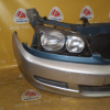 Ноускат Toyota Ipsum SXM10 '1996-1998 (Без габаритов),без радиатора охлаждения ф.44-11 корректор