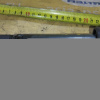 Катушка зажигания Toyota 3RZFE 3RZFPE Hiace Regius RCH47 '1995-2007 ДЕФЕКТ РАЗЪЁМА 90919-02237
