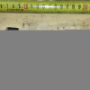 Катушка зажигания Toyota 3RZFE 3RZFPE Hiace Regius RCH47 '1995-2007 ДЕФЕКТ РАЗЪЁМА 90919-02237