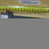 Катушка зажигания Toyota 3RZFE 3RZFPE Hiace Regius RCH47 '1995-2007 ДЕФЕКТ РАЗЪЁМА 90919-02237