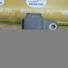 Катушка зажигания Toyota 3RZFE 3RZFPE Hiace Regius RCH47 '1995-2007 ДЕФЕКТ РАЗЪЁМА 90919-02237