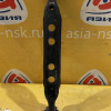 Рычаг Nissan YF15 Juke R н 4WD поперечный
