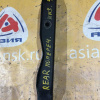 Рычаг Nissan YF15 Juke R н 4WD поперечный