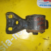 Подушка двигателя Mazda AJ MPV LW5W R