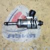 Форсунка Toyota A25AFKS Camry AXVA70/AXUH70/AXAP54 низ D4 23250-25010