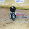 Форсунка Toyota A25AFKS Camry AXVA70/AXUH70/AXAP54 низ D4 23250-25010