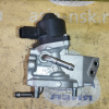 Клапан ЕГР Toyota 25620-24050 Camry AXVA70 A25AFKS/M20AFKS/M20AFXS