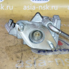 Клапан ЕГР Toyota 25620-24050 Camry AXVA70 A25AFKS/M20AFKS/M20AFXS