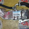 Теплообменник клапана ЕГР Toyota 25680-25060 Camry AXVA70 A25AFKS EGR