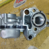 Помпа Toyota A25A-FKS Camry AXVA70 4 конт. 11120