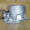 Заслонка дроссельная Toyota A25AFKS Camry AXVA70 22030-25020