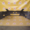 Бампер TOYOTA Avensis ZRT270 '2008-2012 перед Дефект 52119-05190