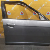 Дверь боковая HONDA Civic ES1/ES2/ES3 перед, прав Дефект (цена за голое железо)