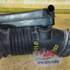 Гофра впускного коллектора Toyota/Lexus M20AFKS Corolla MZEA12/MZAA10 резиновая 17881-24050/17880-24010