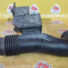 Гофра впускного коллектора Toyota 3UZ-FE Crown Majesta UZS186/UZS207 пластик 17875-50300