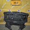 Защита двигателя TOYOTA GX100 дефект 51441-22290