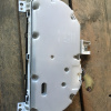 Панель приборов Toyota Probox NCP59 83800-52813