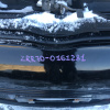 Ноускат Toyota Voxy ZRR70 Дефект R фары ф.28-203 xenon  тум.42-34
