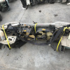 Ноускат Toyota Vista SV40 a/t ф.32-152.т.32-154.